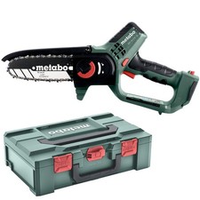 Metabo Akku Gehölzsäge