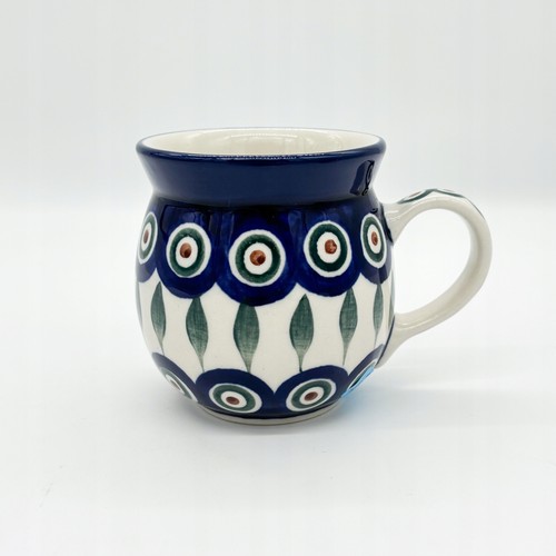 Becher handgefertigte - becher,