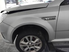 Opel Tigra TwinTop original