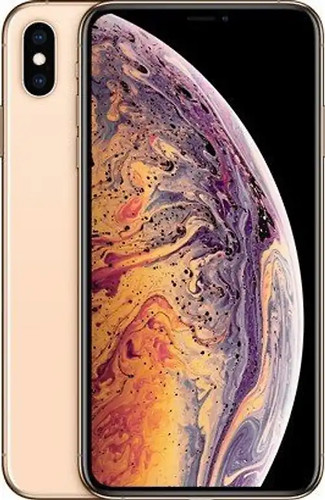 Apple iphone max 256gb - apple,