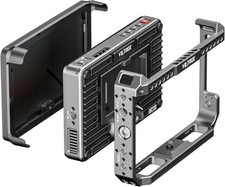 Viltrox rig cage - dc-x3,