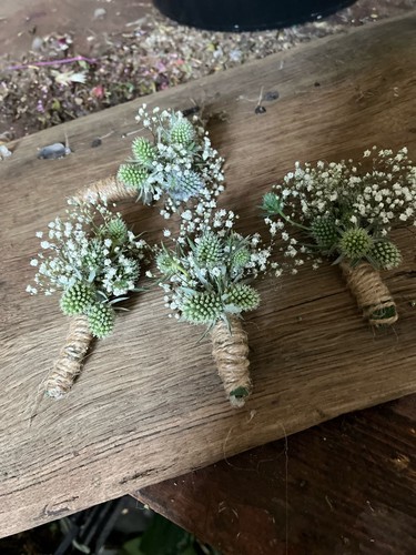Anstecker hochzeit bräutigam - anstecker,
