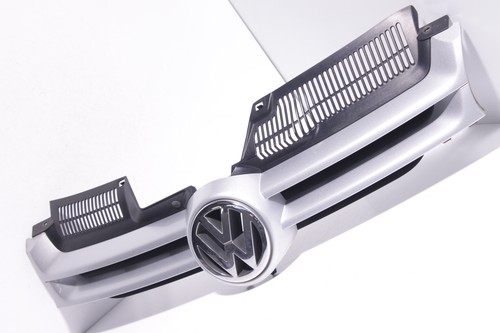 Kühlergrill 1k0853655a - 1k0853655a, vw