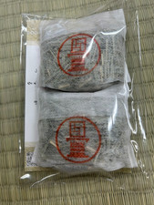 Shoe Aroma Tatami Fresh Pack