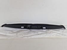 Original BMW X3 G45 X3L G48