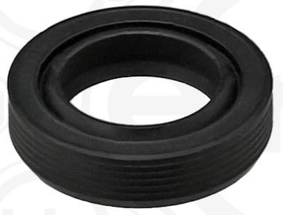 Dichtring elring 886 780 - elring, 886.780