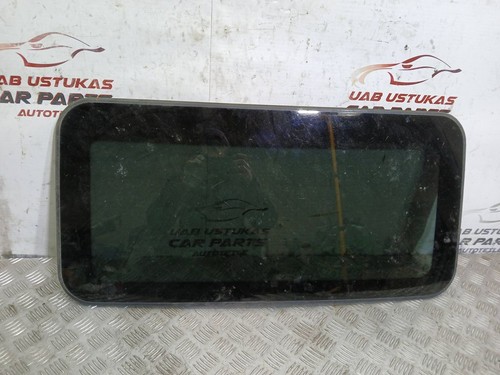 Volkswagen polo 9n3 - iv,