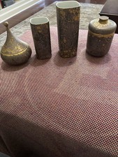 Rosenthal Studio Line Accent