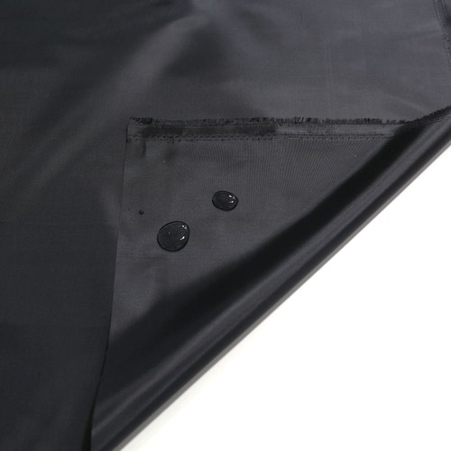 Wahl leichter outdoorstoff - wahl,
