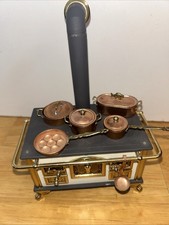 Vintage Bodo Hennig Nostalgie