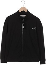 KangaROOS Sweater Damen Sweatpullover Sweatjacke Sweatshirt Gr. M Ba... #vew0u2x