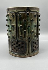 Keramik Lampenschirm