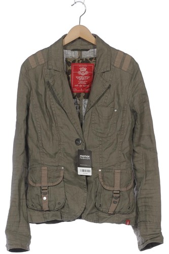 Esprit jacke damen anorak - esprit,