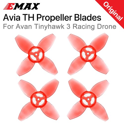 Emax tinyhawk drone - emax,