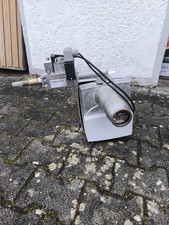 Gasbrenner Elco Vectron G 1.40