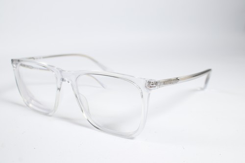 Inoffizielle brille 3056 - inoffizielle,