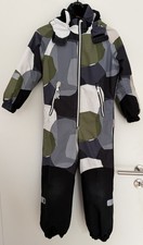 Reimatec Schneeanzug 122