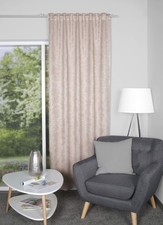 HOME WOHNIDEEN Deko-Schal