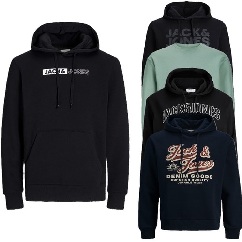 Jack jones herren - jones,