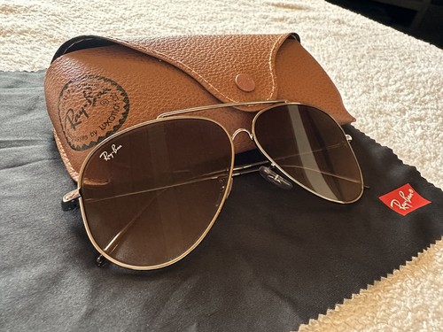 Ray ban aviator reverse - ray-ban,