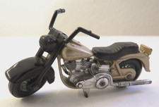 Matchbox No.50 Superfast