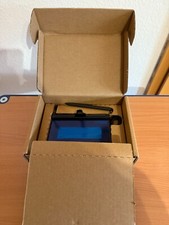 Topaz Unterschriftspad, TS-460