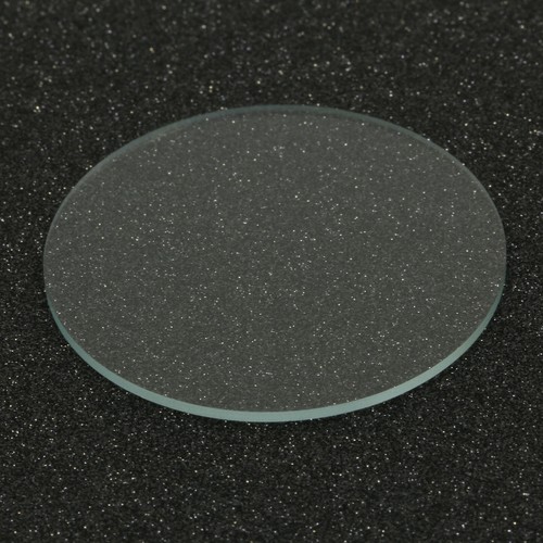 Uhrenglas ersatzglas - uhrenglas,