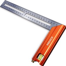 Presch Anschlagwinkel 250mm