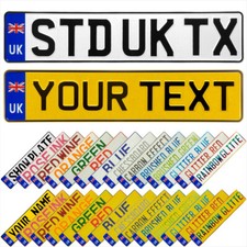 UK Union Jack Abzeichen