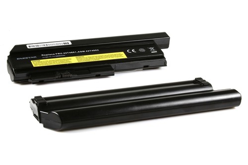 6600mah professioneller akku - 6600mah,