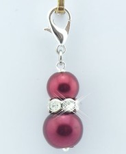 ♥ Süße Charms oder