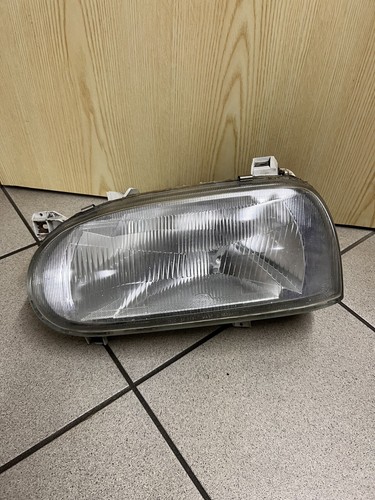 Orig golf 3 - orig,