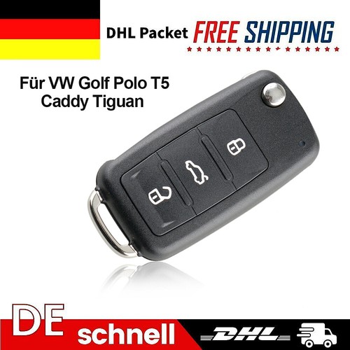 Tasten auto schlüssel - 3,