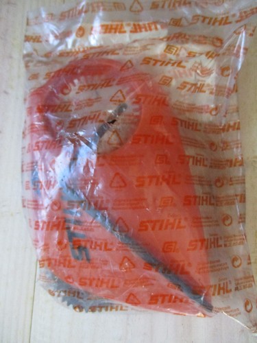 Original stihl - original,
