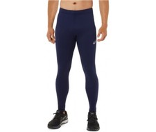 Asics Winter Tight, Laufhose, Running Hose, Sporthose, 2011A705-400 / J3