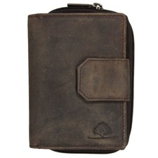 GREENBURRY Vintage Revival