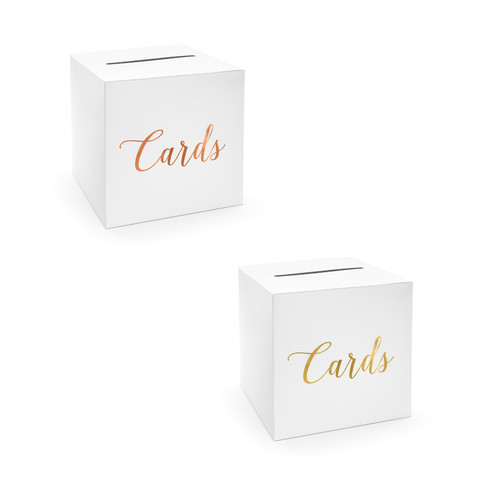 Umschlagbox geschenkbox - umschlagbox,