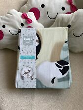 Primark Disney „Bambi“