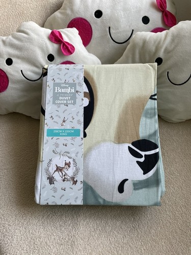 Primark disney bambi - primark, „bambi“