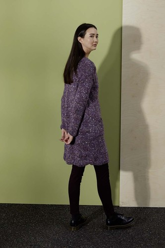 Lang yarns duke - lang,
