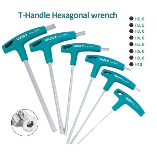 Schraubenschlüssel mit - , t