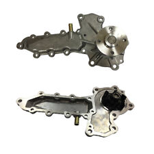 Wasserpumpe für Deutz