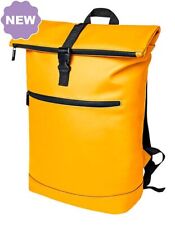 Laptop Backpack Pure  Halfar 5 Farben 28 x 43 x 13 cm HF18059 (C)