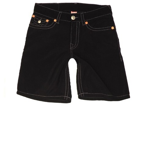 True religion surf short - surf,