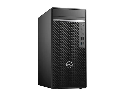 3jahre gewl dell optiplex - dell,