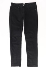 QS by s.Oliver Straight Jeans