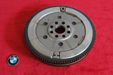 BMW E39 5er E36 E46 3er E38