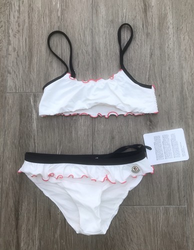 Moncler enfant bikini - moncler,