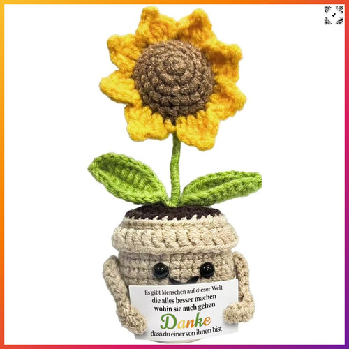 Dankeschön geschenke klein - geschenke,