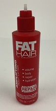Samy FAT HAIR Amplifying Blow